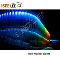 Éclairage architectural de mur de 500mm LED Long Washer